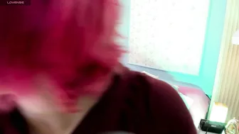ryderparker recorded nude video 50771