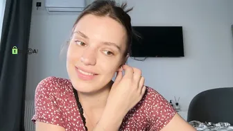suzyjames recorded nude video 50773
