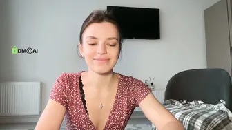 suzyjames recorded nude video 50773
