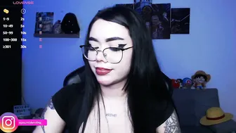 Nicorobinn deepthroat chat sex