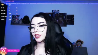 nicorobinn recorded nude video 50776