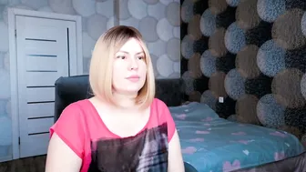 blackeyes11 recorded nude video 50779
