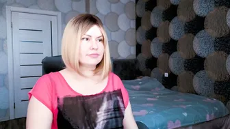 blackeyes11 recorded nude video 50779