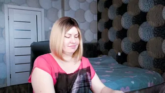 blackeyes11 recorded nude video 50779