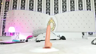 aidasina recorded nude video 50783