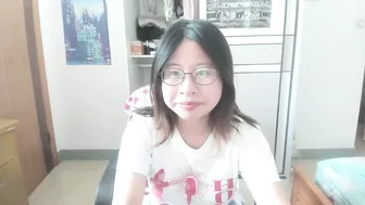 everhigh recorded nude video 50784