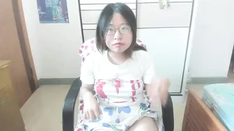 everhigh recorded nude video 50784