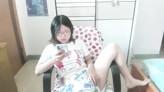 everhigh hot webcam porn video 06-11-2025