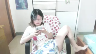 everhigh recorded nude video 50784