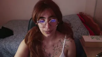 Lil__cat (06-11-2025)