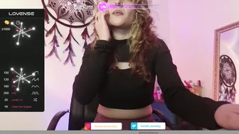 bandit_monkey recorded nude video 50789