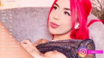 melytaylor recorded nude video 50791