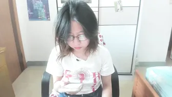everhigh squirt sex chat