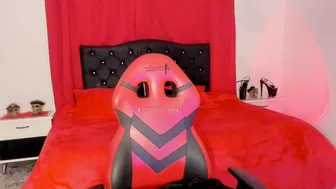 dirty_foxy (06-11-2025)