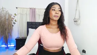 talianamoreno recorded nude video 50801
