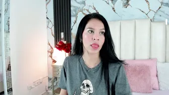 Lilithmars69 cam sex 06/11/2025