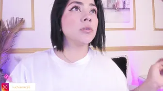 Lucy266_ cam sex amateur webcam video