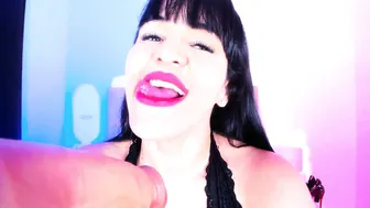 charlootteevans recorded nude video 50854