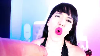 charlootteevans recorded nude video 50854