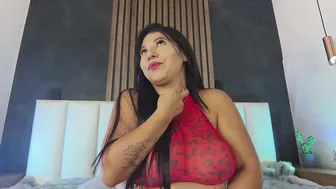 kendalmilleer recorded nude video 50865