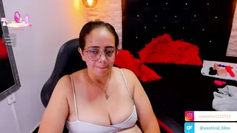 francesca_bbw 06-11-2025