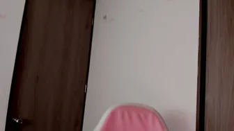 lollypetitte_ recorded nude video 50873