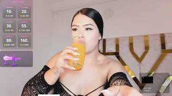 sophy_champagne recorded nude video 50898