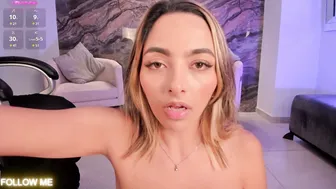 melissamoore_ recorded nude video 50899