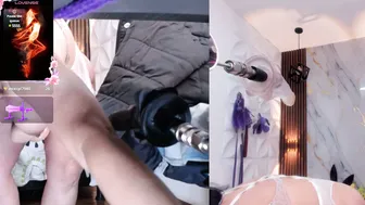 annie_wigg recorded nude video 50902