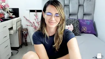 cat_baby recorded nude video 50903