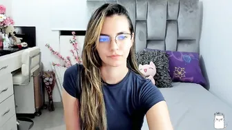Cat_baby 11-Jun-2025 cum