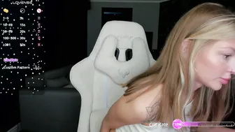 vopooo video chat porn (06-11-2025)