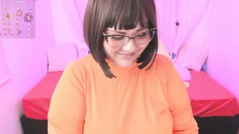sweetbambi19 recorded nude video 50912