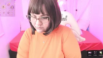 sweetbambi19 (06-11-2025)