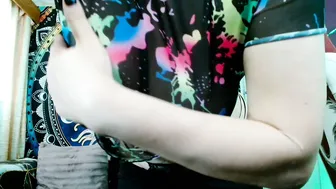 Indica_me 11-Jun-2025 cum