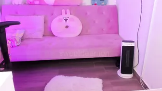 Sweetdeemon (06-11-2025)