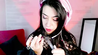 sky_girl1 xxx chat 06/11/2025