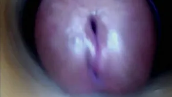 paulainoscente recorded nude video 50940