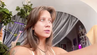 sasha_moormeoow recorded nude video 50948