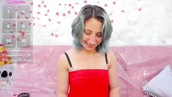 skarletjhonson_ recorded nude video 50949