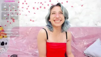 skarletjhonson_ recorded nude video 50949
