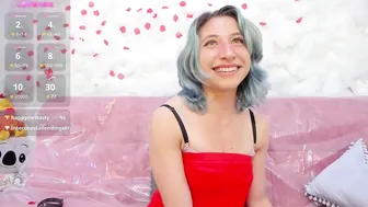 Skarletjhonson_ (06-11-2025) amateur cam show