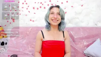 skarletjhonson_ recorded nude video 50949