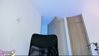 catleya_1 chat porn video (06/11/2025)
