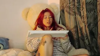 _lunaa__ squirt cam porn