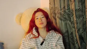 _lunaa__ recorded nude video 50957