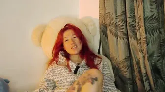 _lunaa__ recorded nude video 50957