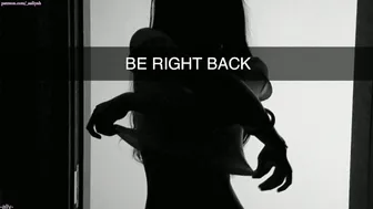 _aaliyah recorded nude video 50958