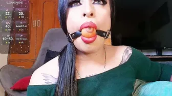 shantal_brown21 recorded nude video 50970