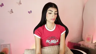 april_scarlett recorded nude video 50971